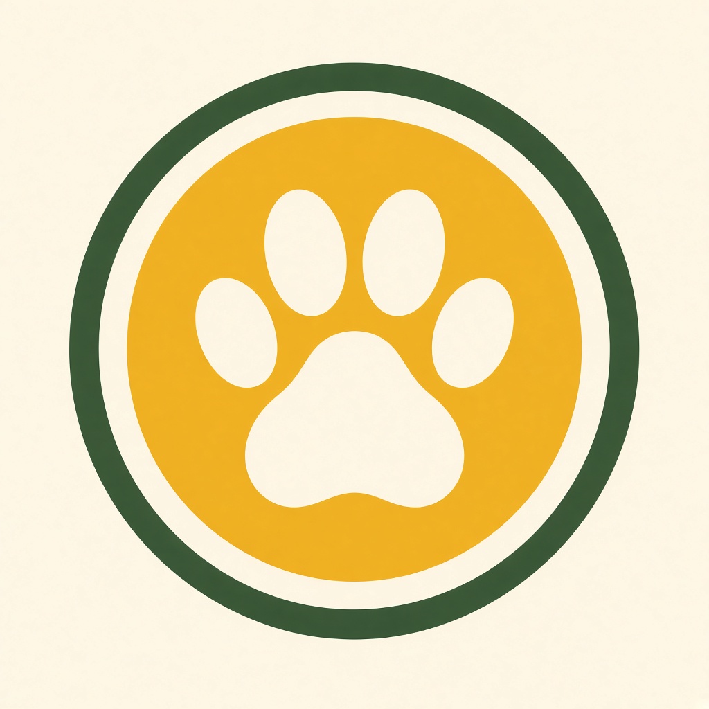 PawJoyyPro